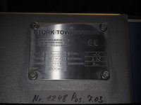 Marel - afbeelding 7 van  15