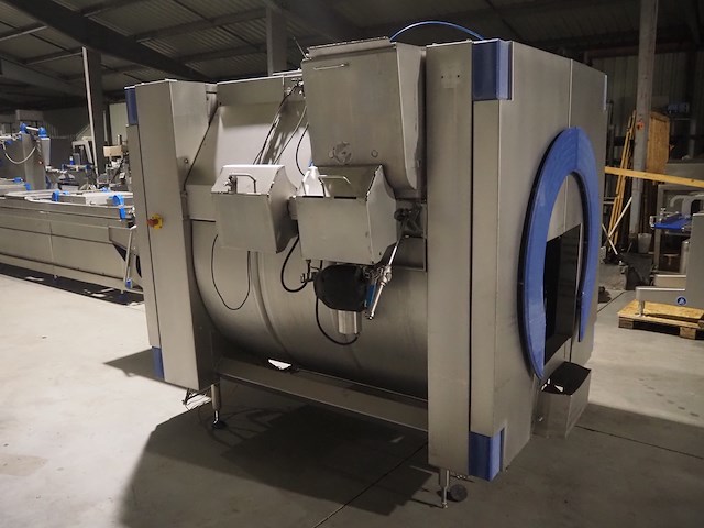 Marel - afbeelding 9 van  15