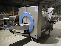 Marel - afbeelding 10 van  15