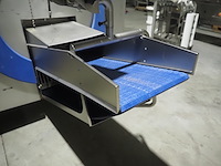 Marel - afbeelding 11 van  15