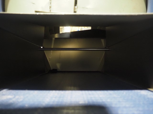 Marel - afbeelding 12 van  15