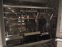 Marel - afbeelding 14 van  15