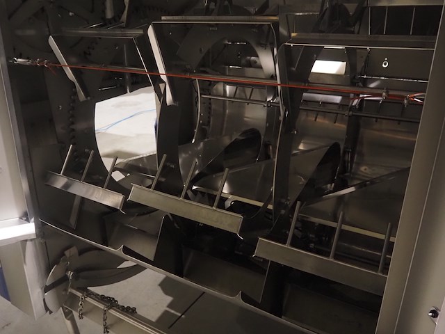 Marel - afbeelding 15 van  15