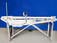 Marel - afbeelding 1 van  8