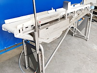 Marel - afbeelding 2 van  8