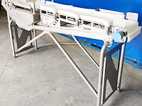 Marel - afbeelding 3 van  8