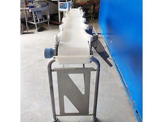 Marel - afbeelding 4 van  8