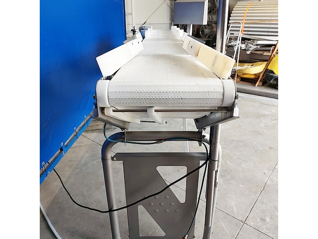 Marel - afbeelding 5 van  8