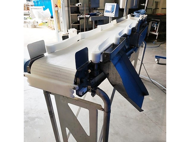 Marel - afbeelding 6 van  8