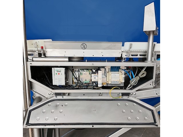 Marel - afbeelding 8 van  8