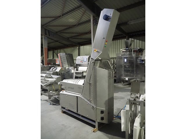 Marel - afbeelding 5 van  37