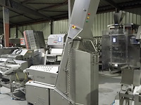 Marel - afbeelding 5 van  37