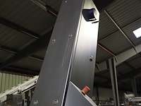 Marel - afbeelding 6 van  37