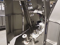 Marel - afbeelding 8 van  37