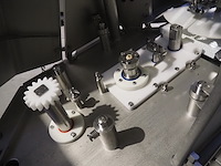 Marel - afbeelding 9 van  37