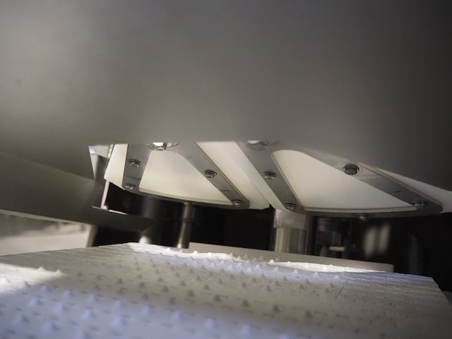 Marel - afbeelding 11 van  37