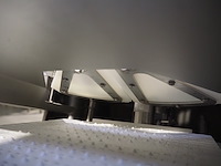 Marel - afbeelding 11 van  37