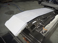 Marel - afbeelding 13 van  37