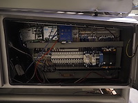 Marel - afbeelding 14 van  37