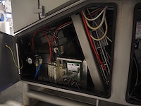 Marel - afbeelding 15 van  37