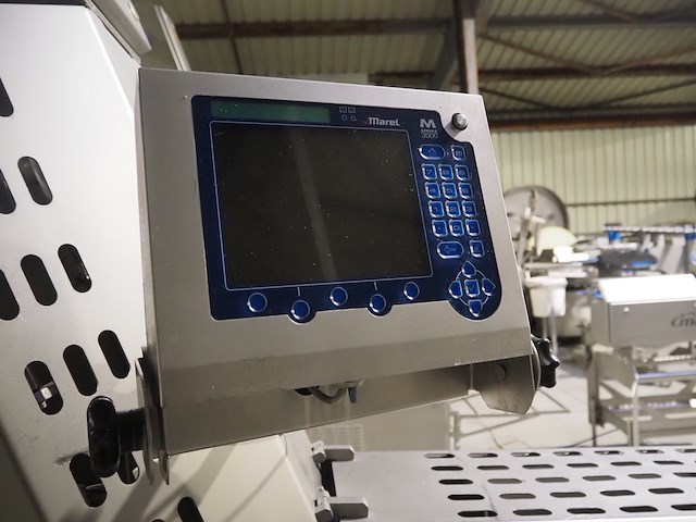 Marel - afbeelding 16 van  37