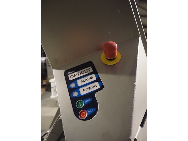 Marel - afbeelding 17 van  37