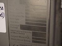 Marel - afbeelding 18 van  37