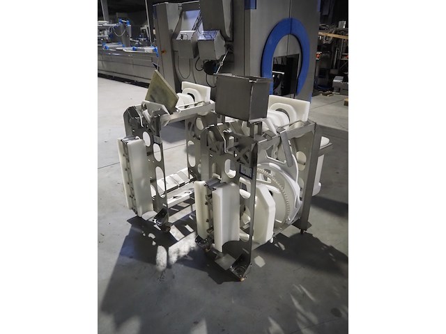 Marel - afbeelding 19 van  37