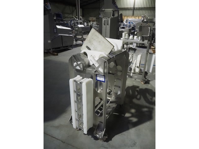 Marel - afbeelding 20 van  37