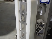 Marel - afbeelding 22 van  37