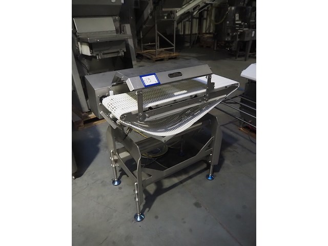 Marel - afbeelding 12 van  37