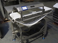 Marel - afbeelding 12 van  37