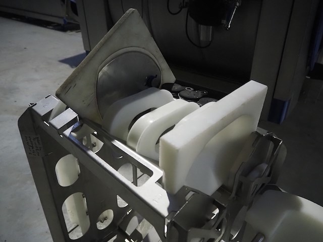 Marel - afbeelding 24 van  37