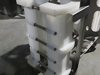 Marel - afbeelding 25 van  37