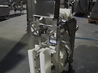 Marel - afbeelding 26 van  37