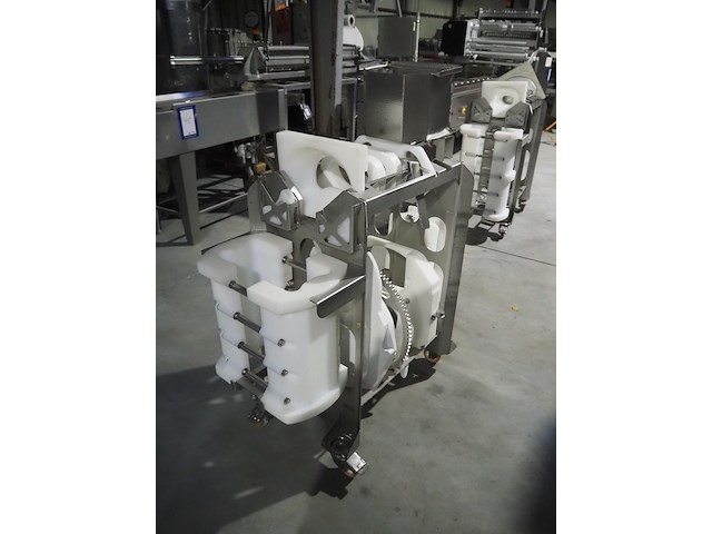 Marel - afbeelding 27 van  37