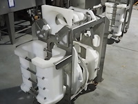 Marel - afbeelding 27 van  37