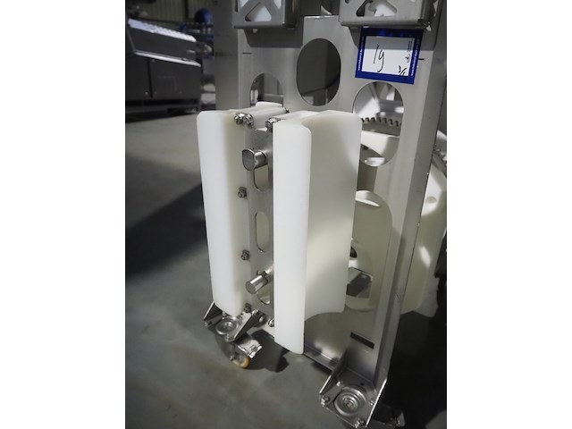 Marel - afbeelding 28 van  37