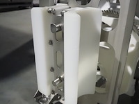 Marel - afbeelding 28 van  37