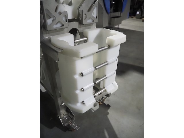 Marel - afbeelding 30 van  37