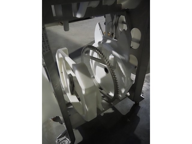 Marel - afbeelding 31 van  37