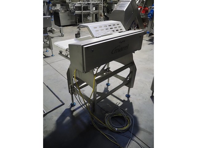 Marel - afbeelding 32 van  37