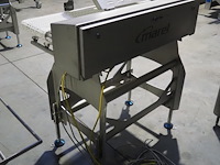 Marel - afbeelding 32 van  37