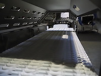 Marel - afbeelding 34 van  37