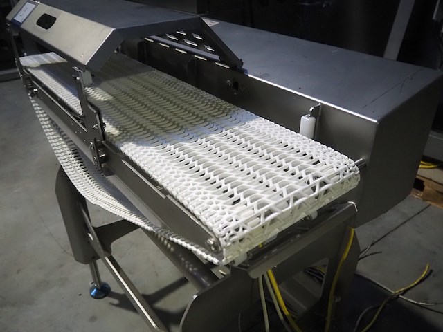 Marel - afbeelding 35 van  37