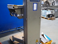 Marel - afbeelding 5 van  11