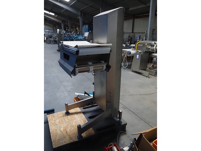 Marel - afbeelding 7 van  11