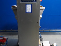 Marel - afbeelding 8 van  11