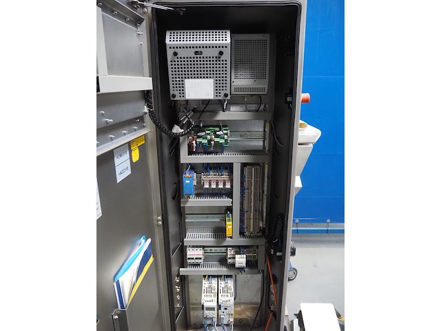 Marel - afbeelding 10 van  11