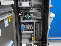 Marel - afbeelding 10 van  11